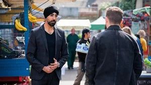 Fotograma del episodio 99: Episodio 99