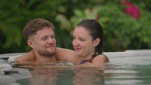Fotograma del episodio 5: Episodio 5