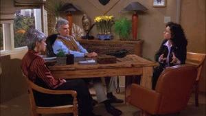 Fotograma del episodio 15: La Susie