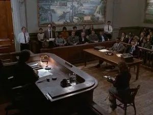 Fotograma del episodio 22: Episodio 22