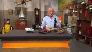 Fotograma del episodio 188: Episodio 188