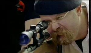 Fotograma del episodio 4: Episodio 4
