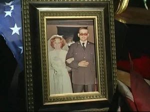Fotograma del episodio 9: Episodio 9