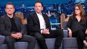 Fotograma del episodio 18: Episodio 18