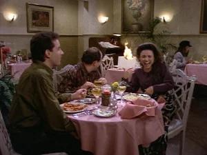 Fotograma del episodio 13: Episodio 13