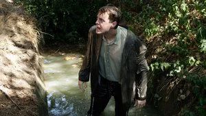 Fotograma del episodio 3: Crimen En El Capitolio