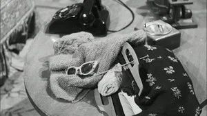 Fotograma del episodio 1: Episodio 1