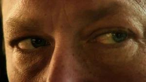 Fotograma del episodio 7: Episodio 7