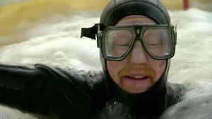 Fotograma del episodio 4: Episodio 4