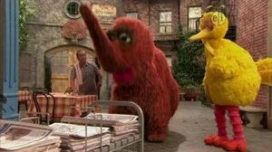 Fotograma del episodio 11: Episodio 11