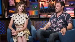 Fotograma del episodio 134: Episodio 134