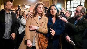 Fotograma del episodio 15: Episodio 15