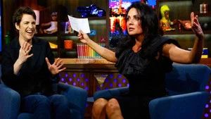 Fotograma del episodio 67: Episodio 67
