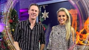 Fotograma del episodio 42: Episodio 42