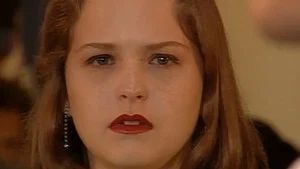Fotograma del episodio 85: Episodio 85