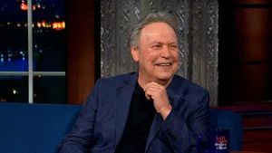Fotograma del episodio 155: Episodio 155