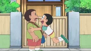 Fotograma del episodio 752: Episodio 752