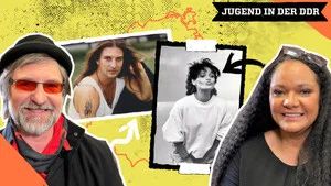 Fotograma del episodio 7: Episodio 7
