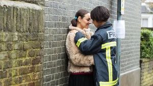 Fotograma del episodio 36: Episodio 36