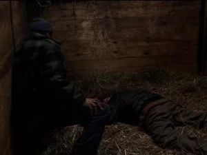 Fotograma del episodio 12: Episodio 12