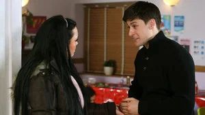 Fotograma del episodio 20: Episodio 20