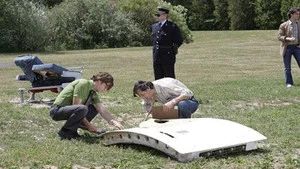 Fotograma del episodio 2: Episodio 2