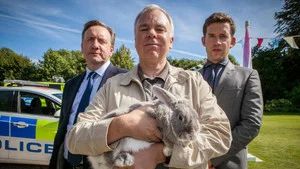 Fotograma del episodio 4: Episodio 4