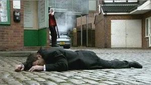 Fotograma del episodio 19: Episodio 19