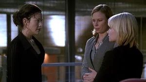 Fotograma del episodio 12: Episodio 12