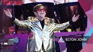 Fotograma del episodio 24: Episodio 24