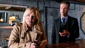 Fotograma del episodio 1: Episodio 1