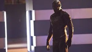 Fotograma del episodio 6: Llega Zoom