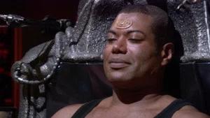 Fotograma del episodio 6: Episodio 6