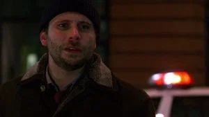 Fotograma del episodio 9: Episodio 9