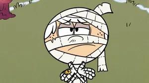 Fotograma del episodio 7: Episodio 7