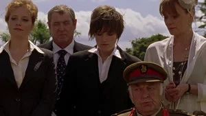 Fotograma del episodio 1: Episodio 1