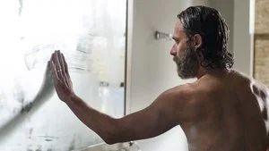 Fotograma del episodio 12: Recuerda