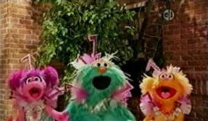 Fotograma del episodio 23: Episodio 23