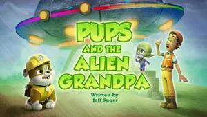 Fotograma del episodio 5: Episodio 5