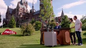Fotograma del episodio 12: Episodio 12