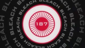 Fotograma del episodio 187: ¡Ichigo se enfurece! El secreto del asesino.