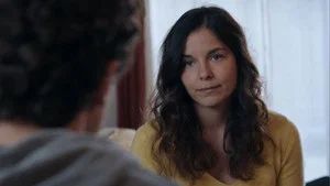 Fotograma del episodio 908: Episodio 908