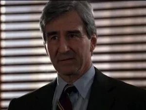 Fotograma del episodio 10: Episodio 10