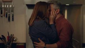 Fotograma del episodio 165: Episodio 1715