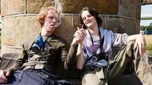 Fotograma del episodio 10: Episodio 10