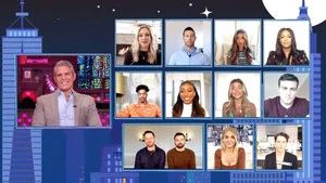 Fotograma del episodio 84: Episodio 84