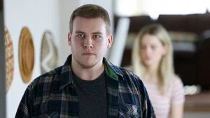 Fotograma del episodio 5: Episodio 5