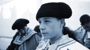 Fotograma del episodio 9: Episodio 9