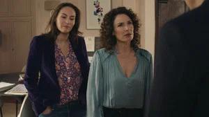 Fotograma del episodio 906: Episodio 906