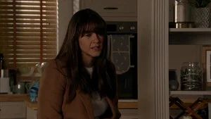 Fotograma del episodio 9: Episodio 9